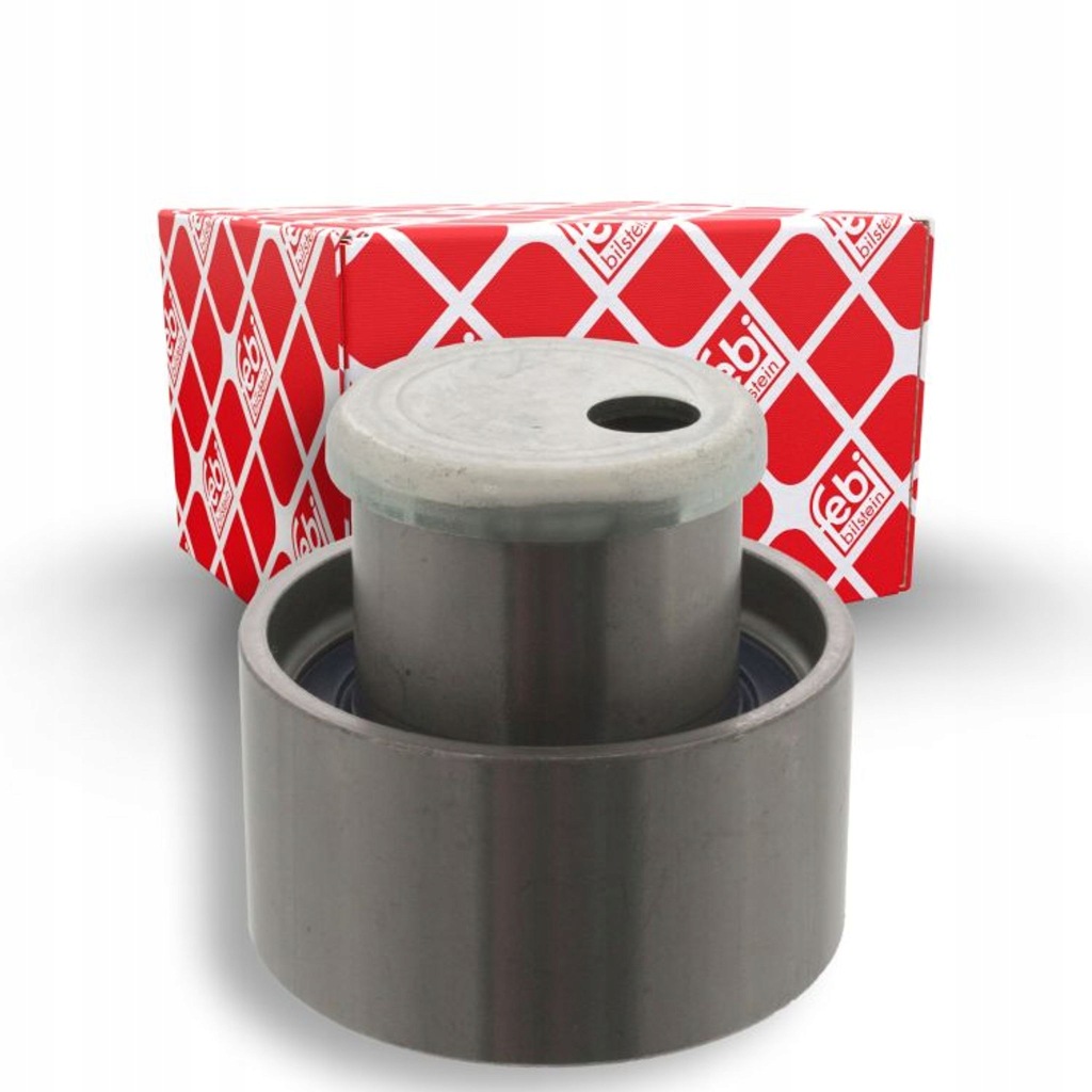 Купити 11299/feb ролик ремінь розподільного валу fiat 1,9d/t febi bilstein