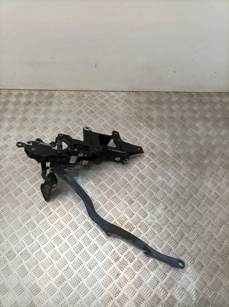 Купить Запчасти кузов mercedes-benz sl r231 2317930320 26025591 4.7l