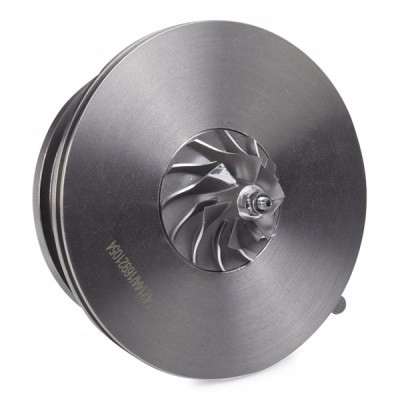 Вкладиш турбіни серцевина до renault clio 2 scénic 2 Ціна