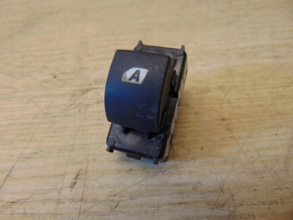 фото №1, Переключатель стекло citroen berlingo iii авто