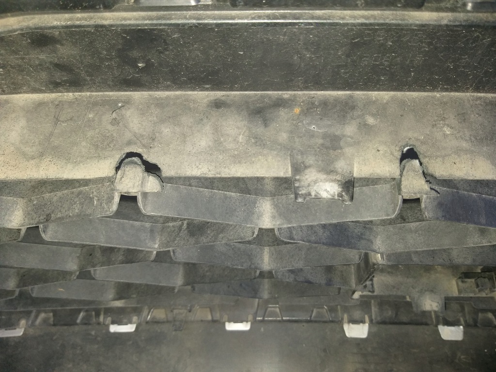 фото №7, Бампер перед seat arona lift 21- 6f9