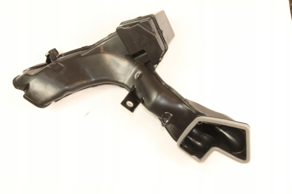 фото №2, Opel insignia b lift ловець резонатор фільтра