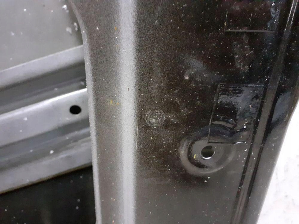 Дверь передние перед левое alfa romeo giulietta Киев