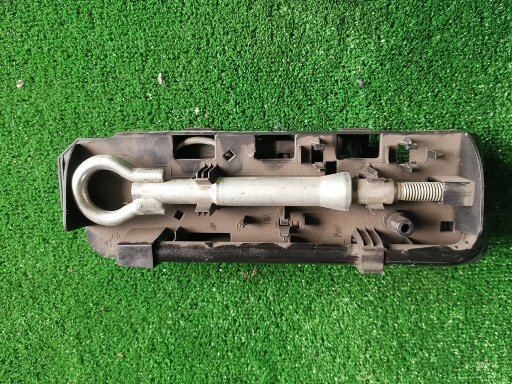 фото №1, Citroen berlingo 2013 другое