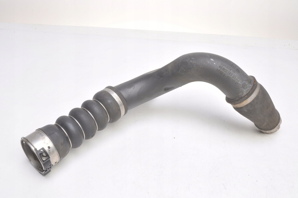 Купить Mini f55 2.0 труба интеркулер mgw00383ct