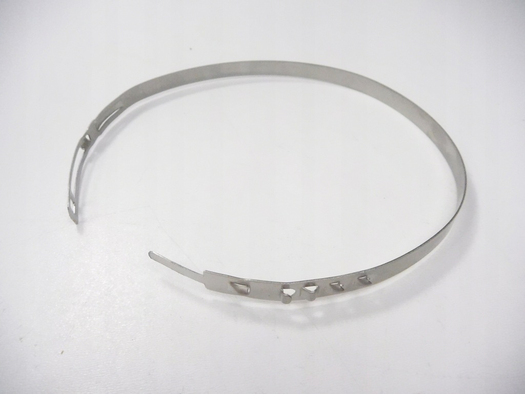 фото №8, Защита шарнир ford galaxy 2000-2006 оригинальный номер 1358766