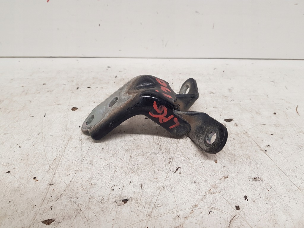 фото №1, Hyundai i40 петля дверь левый правый перед 2011-