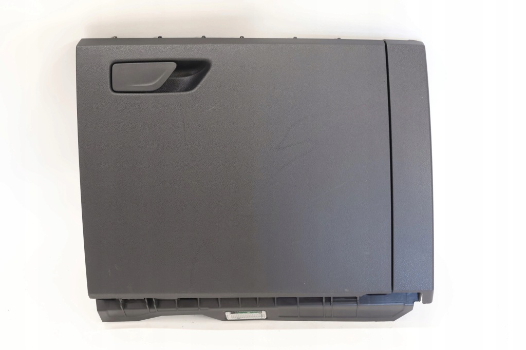 Купити Бардачок пасажира бардачок консолі панелі skoda kamiq 655857097c