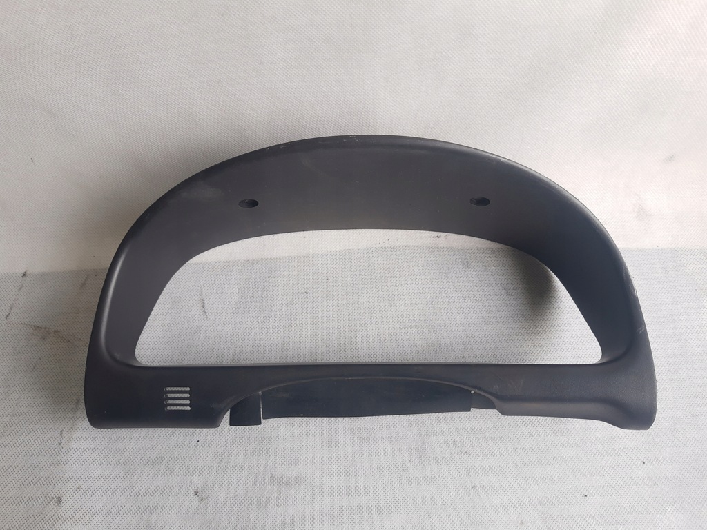фото №1, Impreza 97-00 forester 97-02 корпус спидометра