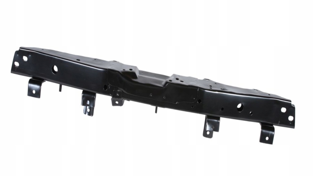 фото №1, Pas передний усилитель nissan qashqai j11 14-