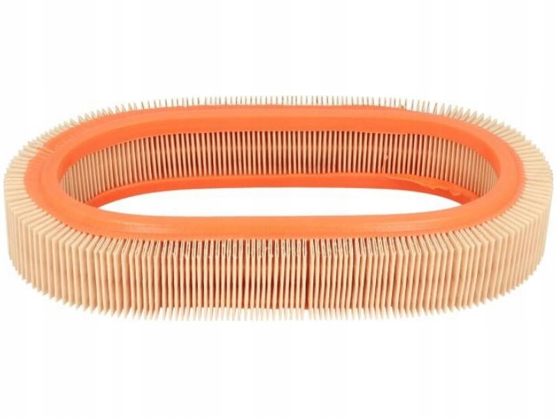 Купити Фільтр повітря filtron ar 206