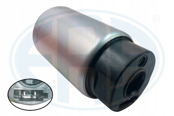 фото №2, Насос пального era do lexus rx 300 350