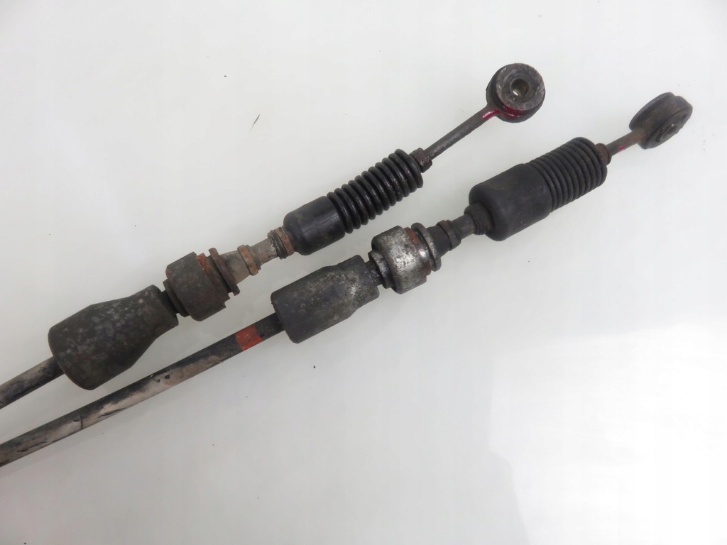 фото №8, Домкрат toyota auris i e15 1.4 d-4d