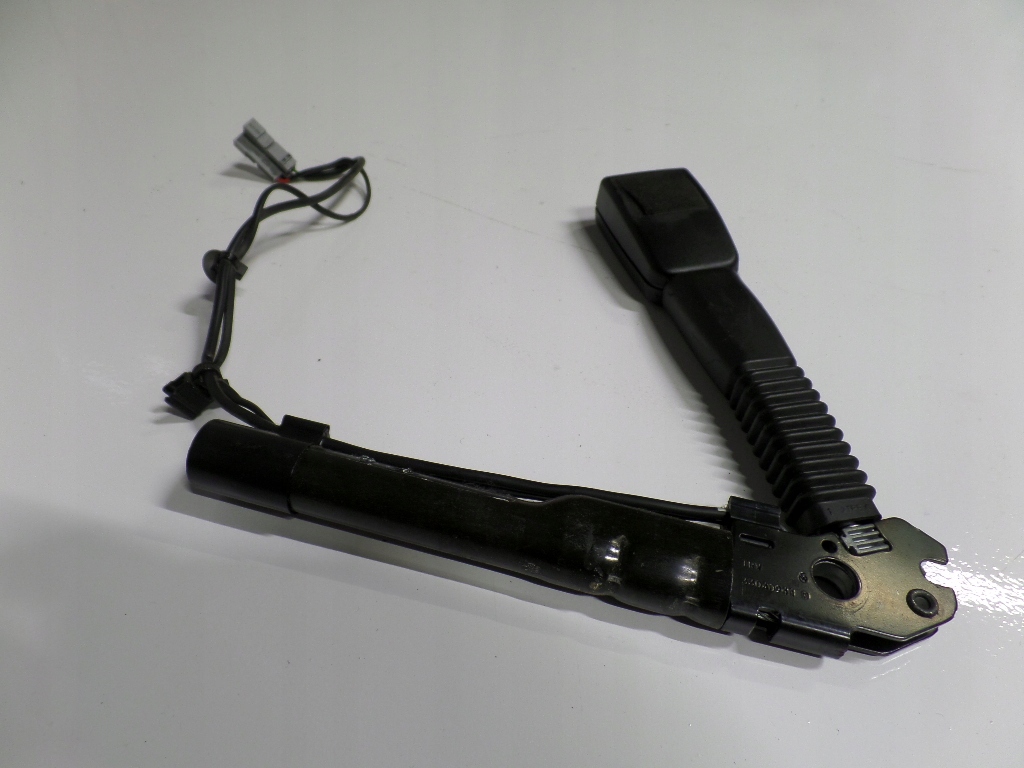 фото №1, Bmw 1 e87 натяжитель поперечина правый перед 7126296