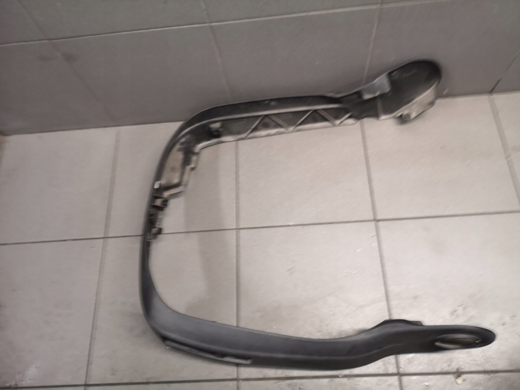 фото №15, Захист корпус сидіння перед audi a6 c5 4b0881327