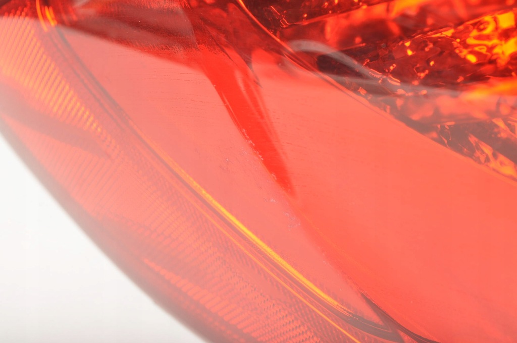 фото №8, Hyundai veloster i лампа левая задняя левый задняя