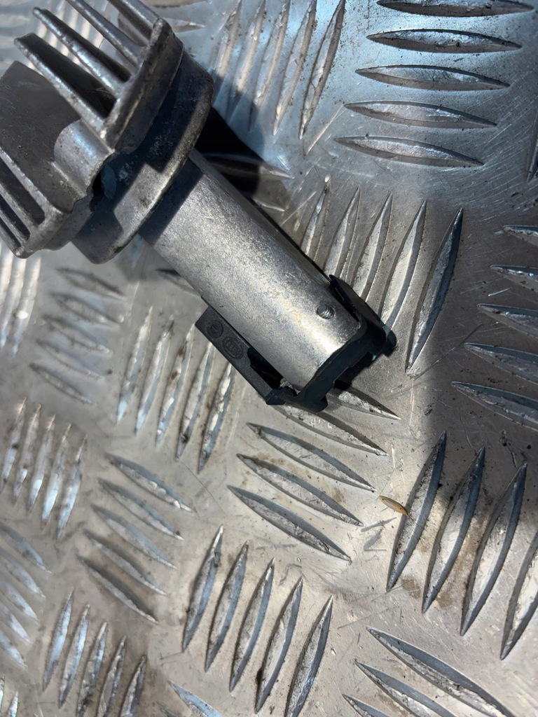 фото №8, Модуль led bmw f11 17226000