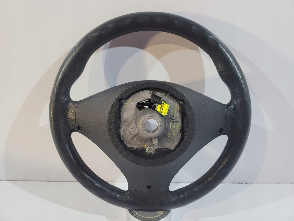 фото №7, Bmw x5 e70 x6 e71 повітропровід - 13519