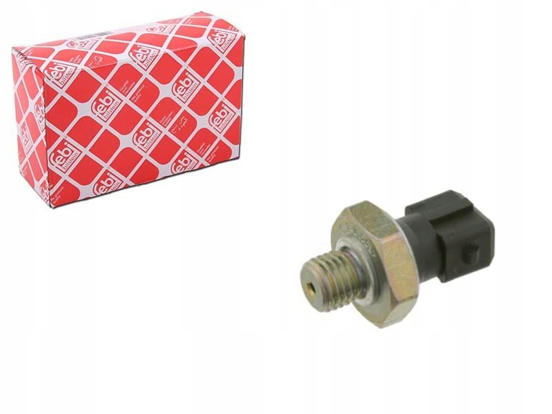 Датчик тиск. оливи bmw 3/5/7 в Україні