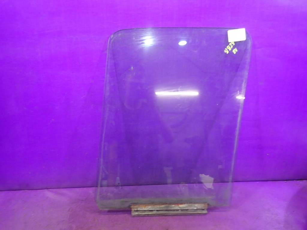 фото №1, Vw lt 35 ii sprinter 96- скло дверна правий перед права передня