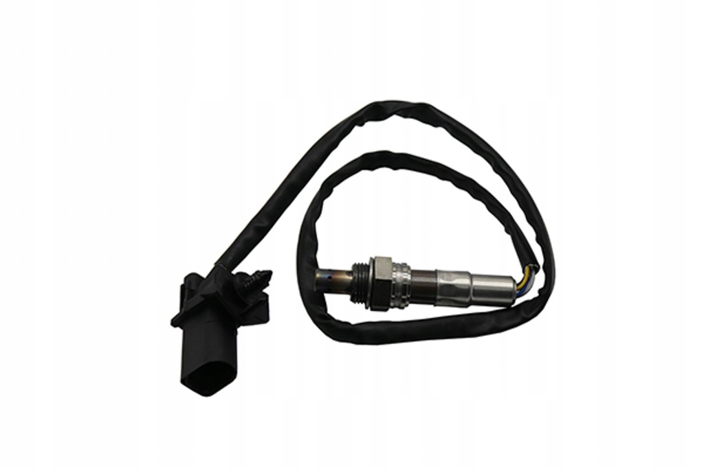 фото №2, Датчик лямбда-зонд octavia iii,sup iii,seat ar