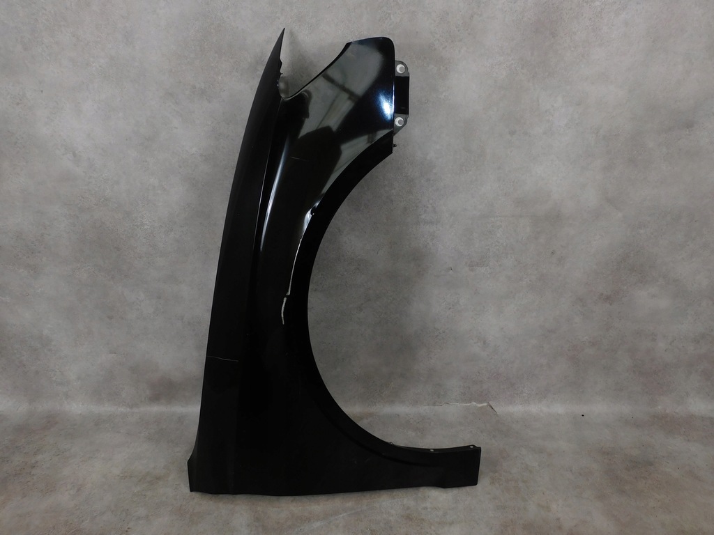 фото №10, Audi a3 8v5 sedan kompletny перед бампер лампи капот pas ксенон чорний