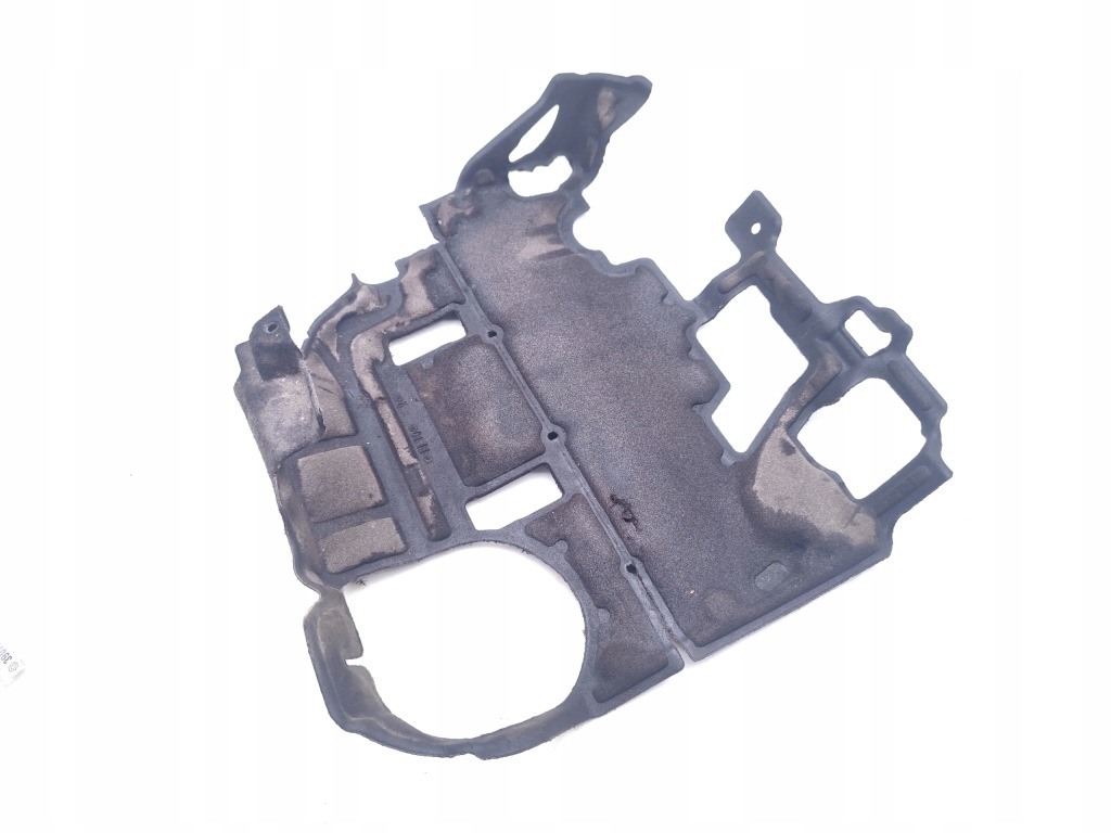 Volvo xc90 шумоизоляция под приборная панель приборная 2020 suv 4/5dr 32335620 дизель с Разборки