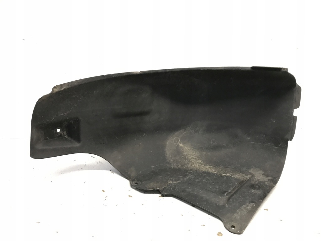 фото №6, Подкрылок задняя задние левая lancia voyager dodge grand caravan 05113117-ab