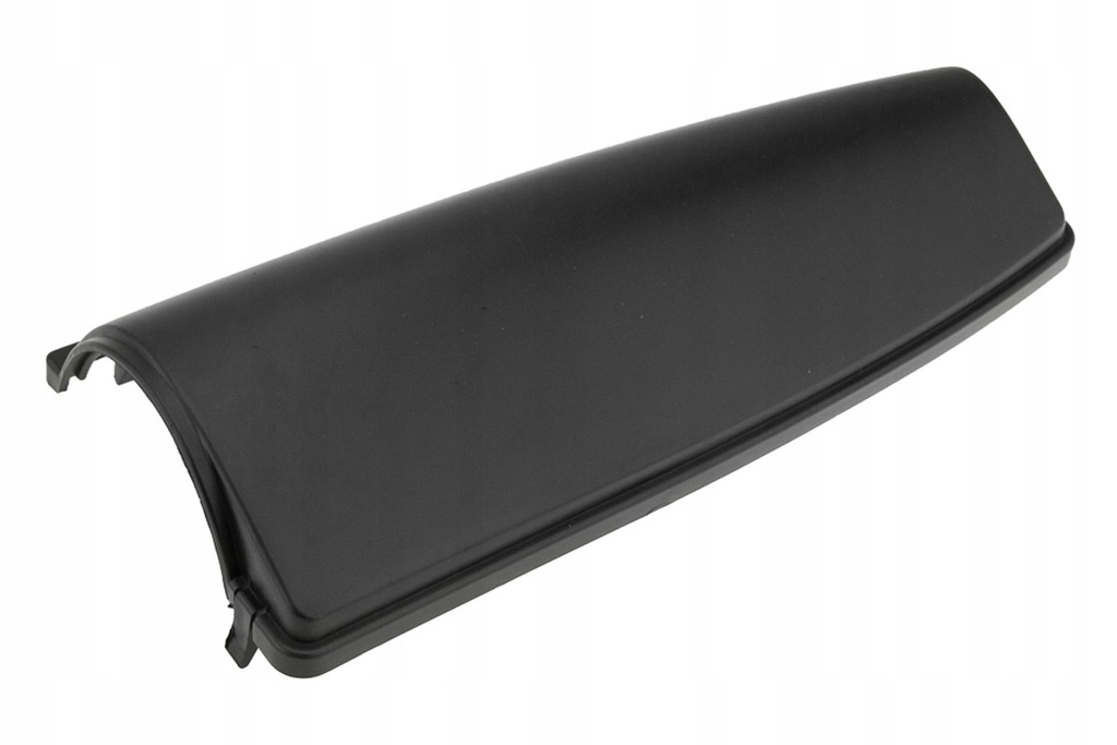 фото №1, Nty крышка впуск воздуха