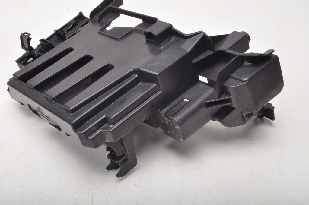 фото №7, Toyota supra mk5 корпус комп'ютер 23r 8654217