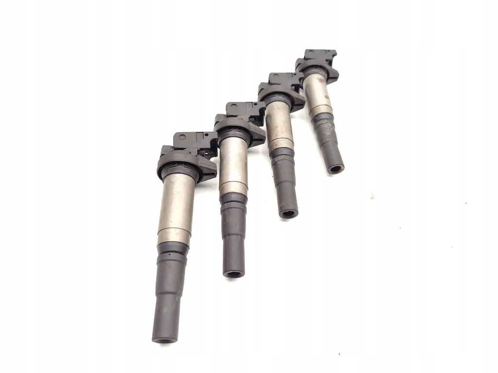 фото №9, Mini mini countryman катушка зажигания wysokiego напряжения бензин 19005293