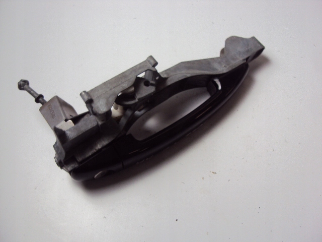 фото №1, Ручка правий перед peugeot 308 i t7 хетчбек