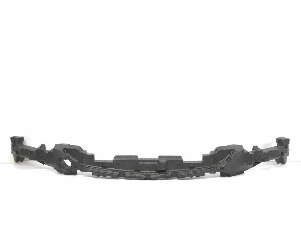 Купить Mercedes s-klasa пена бампера перед a2238806101