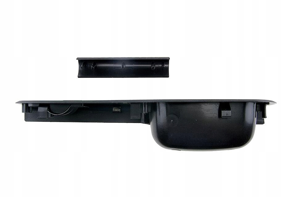 фото №5, Кронштейн дверь передних с заглушка golf bora 1998-