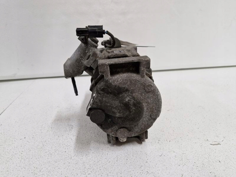 фото №8, Honda civic 9 ix 2.2 i-dtec компресор компресор кондиціонера 447280-1941