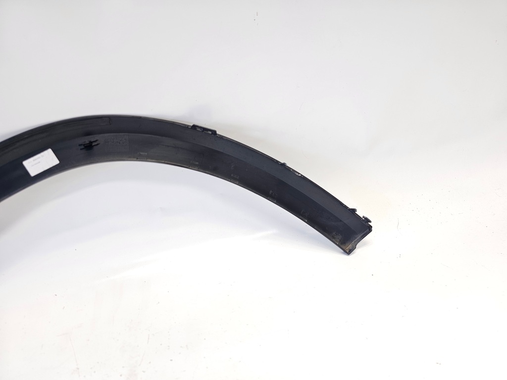 фото №10, Молдинг na крыло правый задняя do mercedes glb x247 2017-2022 правая задняя 247