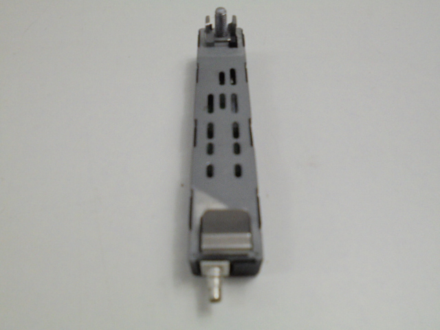 фото №3, Skoda rapid nh підсилювач радіо 17-19 5d hb fl 3v5035577a