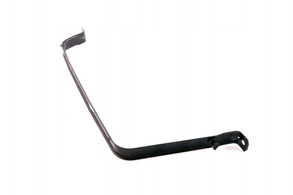 Купить Bmw f40 кронштейн кронштейн бака топлива 7300514