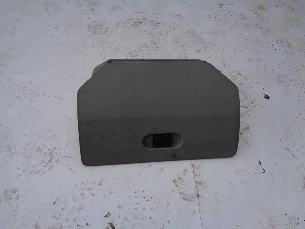 фото №1, Бардачок панелі renault master ii 2