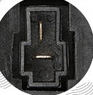 фото №3, Вентилятор салона hyundai ix35 sonata