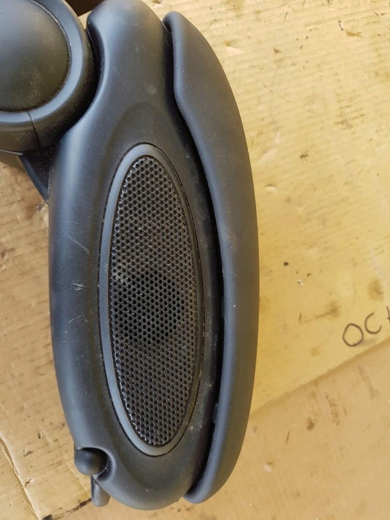 фото №10, Підлокітник mini cooper s f57 9266361