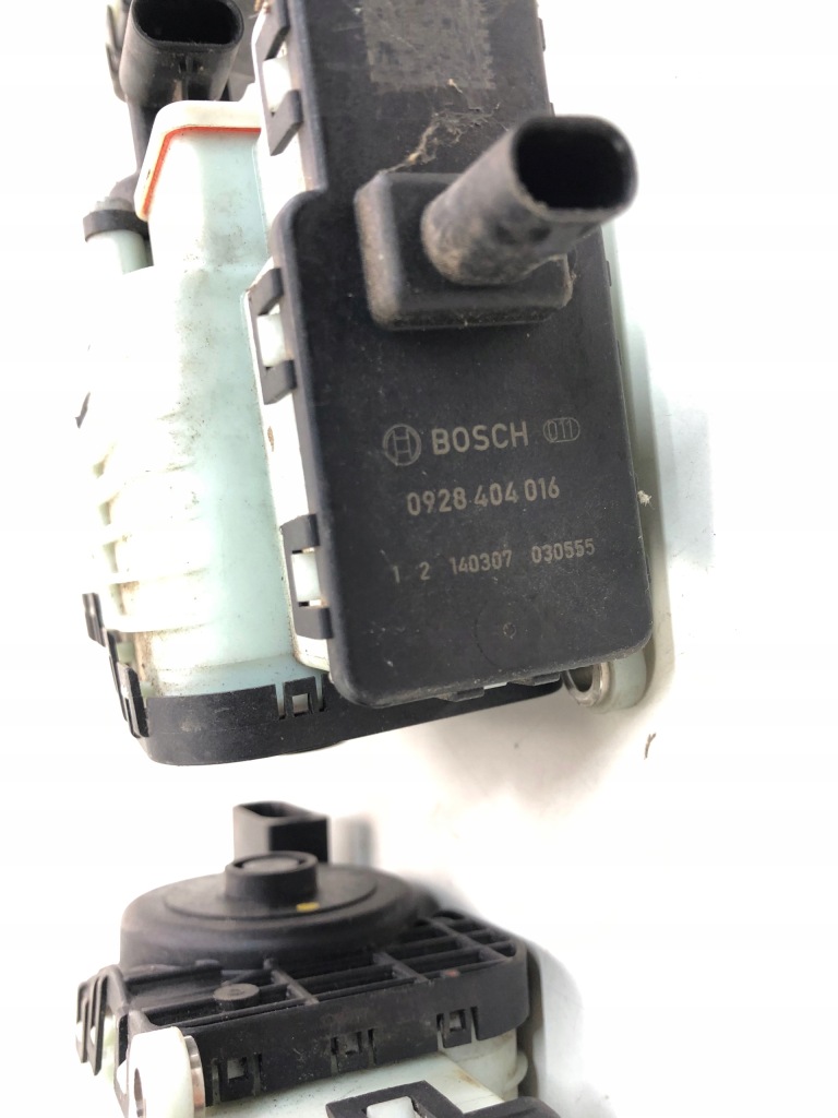 Mercedes помпа упорскування adblue 0928404016 Київ