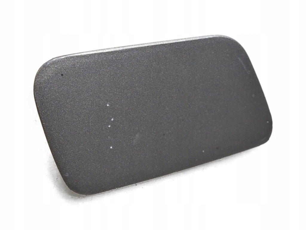 фото №1, Заглушка розпилювача лампи права 349 bmw e61 7056948