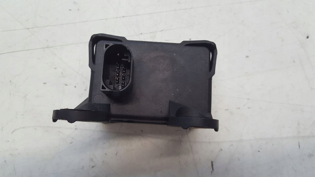 фото №2, Модуль esp датчик opel astra h 2,0t gtc