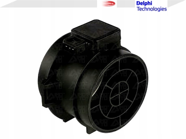 фото №2, Витратомір bmw x5 3.0 i e53