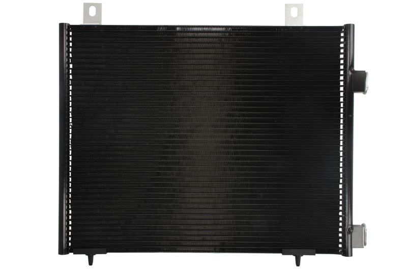 фото №1, Радіатор кондиціонера thermotec ktt110194