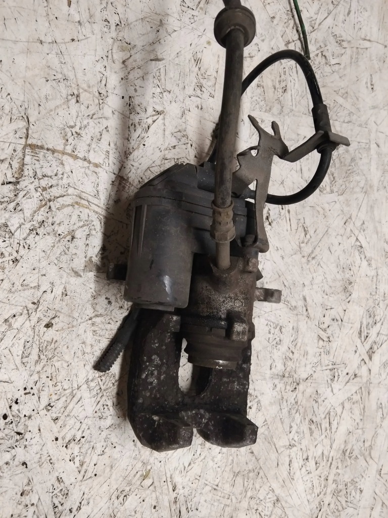 фото №1, Bmw 3 g20 g21 2019 суппорты