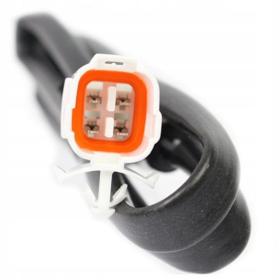 фото №3, Датчик лямбда-зонд suzuki baleno wagon r+ liana alto