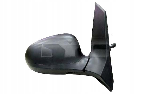 фото №2, Tyc 310-0142 зеркало наружное