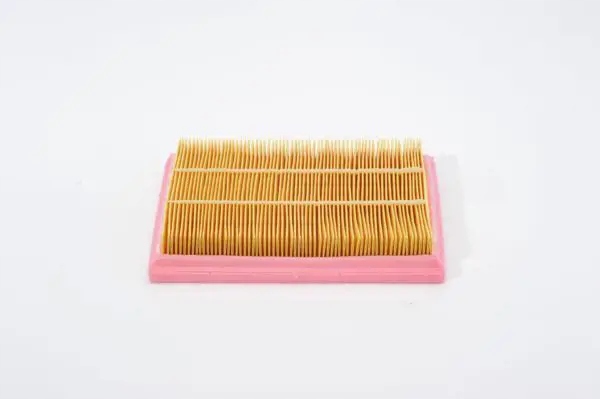 фото №2, Фильтр воздуха 1 457 433 593 bosch ford fusion